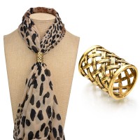 uploads/erp/collection/images/Fashion Jewelry/DaiLu/XU0281902/img_b/img_b_XU0281902_5_9RNKcteDXbxtdt7uHl1IS_iS-V9ts6Hl